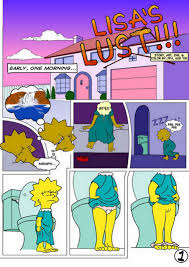 Lisa simpson all grown up the simpsons porn cartoon porn jpg x The simpsons lisa