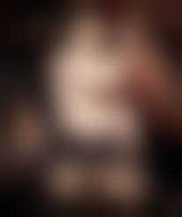 sasha grey nude |Sasha Grey Shows Off Every Inch Of That Body! | My Sasha Grey Blog