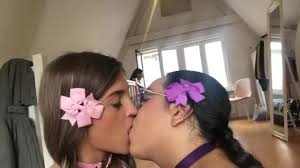 Women kissing jpg x Women kissing