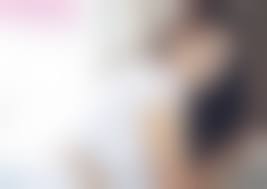 aoa nude|A.O.A. Academy #06 - Shy Rebecca shows her boobs - XVIDEOS.COM