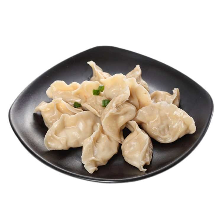 Taste of Old Street 老街把把烧 by null