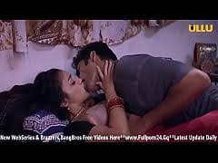 Indian sex webseries jpg x Indian sex webseries