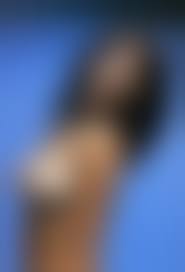 ひし美ゆり子ヌード|□ひし美ゆり子□ヌードグラビアB/A4額装品/写真集/貴重写真/ウルトラセブン/友里アンヌ隊員/女優/昭和レトロ A695 の商品詳細 |  JDirectItems Auction | One Map by FROM JAPAN