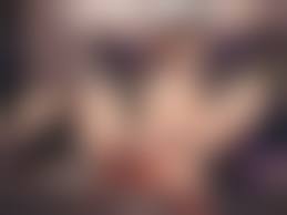 テロリスト　レイプ|ＳＥＸテロリストの横暴 日常崩壊する性的犯罪 レイプ ４時間【ケイ エム プロデュース】 | 宅配アダルトDVDレンタルのTSUTAYA DISCAS