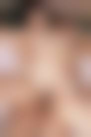 japanese celeb fake nude|Japanese famous celebrity fake nude Photo # 31774 on XFREEHD/Japanese TV  Celeb Rebecca Eri Rabone Hot Deepfake / レベッカ・英里・レイボーン 日本 人 ディープ フェイク |  SexCelebrity/Japanese famous celebrity fake nude Photo # 31772