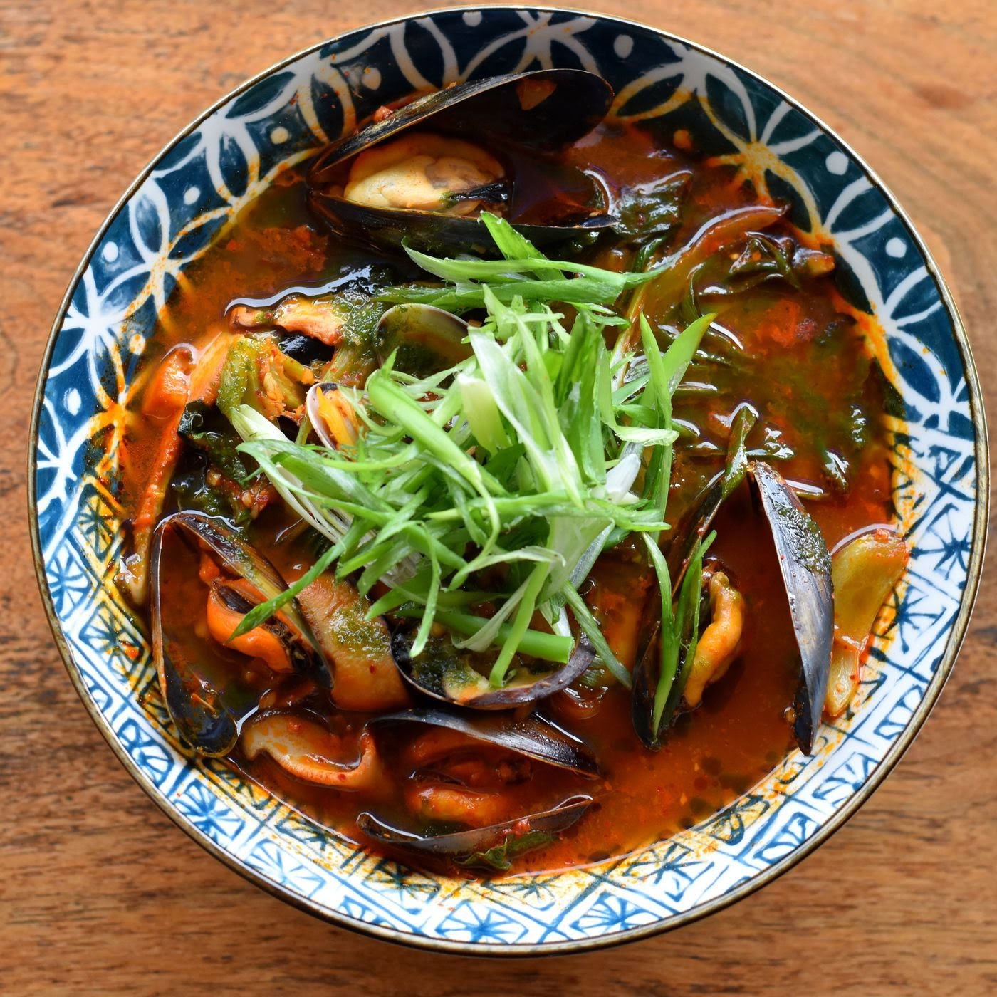 Flying Fish Company LLC by null