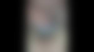 Cum on the clìt|Cum On Clit Porn Gif | Pornhub.com