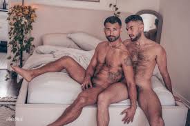 Naked gay hairy jpg x Naked gay hairy