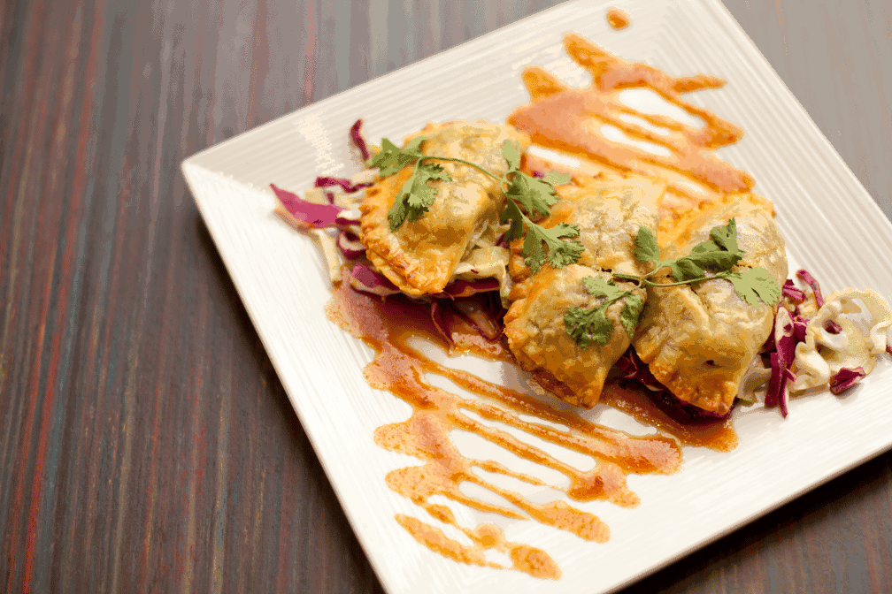 Sisserou's Caribbean Restaurant & Catering by null