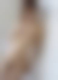 hadakajapan  moe amatsuka  無修正|PureJapanese Jav Model Moe Amatsuka 天使もえ Photo Collection 34