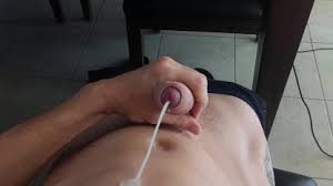 Huge cock jack off jpg x Huge cock jack off