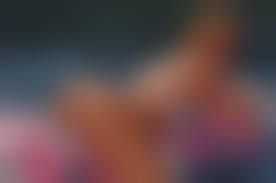 pussy slip bikini|Beach bikini pussy slip - Epicsaholic.com