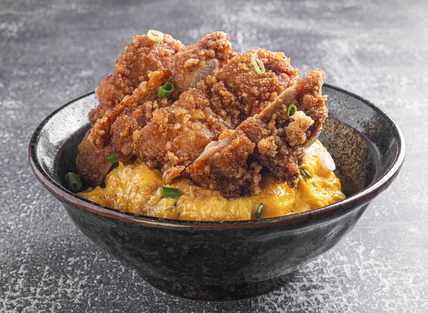 Danlao Maxwell by null