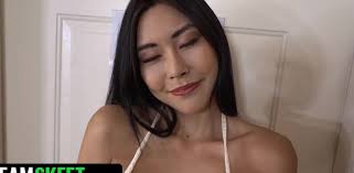 Porn image of big cock long hair slutty huge boobs asian perfect boobs created jpg x Perfect asian big tits