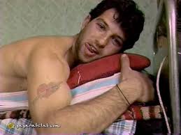Porn video a guy fucked a beautiful young gypsy jpg x Young gypsy