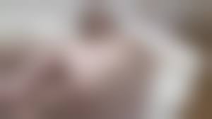 美人jav  母娘  無修正|1Pondo JPornAccess Hitomi Yuumi Kamiya HITOMI神谷ゆうみ エッチの息がぴったりな美人母娘  Caribbeancom 081120-001