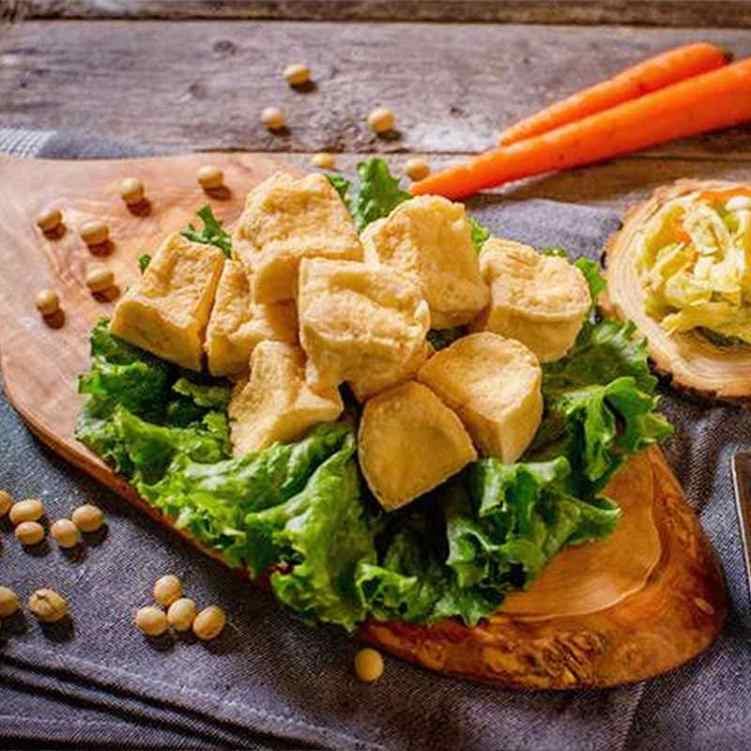 8090 Taiwan Cuisine by null