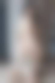 xiuren nude model uncensored|Lootiu.Com: Nude Chinese Model 5755 : Xiuren Uncensored nude leaked : Queen  – Chinese Beauties | Page 1/3