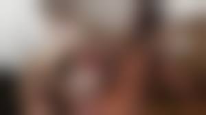 cfnm boy humiliation|CFNM Two girls humiliation boy - ThisVid.com