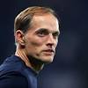 Manchester United receive Thomas Tuchel response after Sir Jim ...