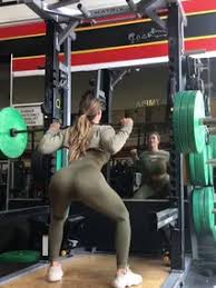 Szskzbeasaatbaaaaaa ciysrofcfctqlfv jpg x Gym ass