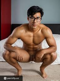Glasses porn videos with nerdy girls showing their skills xhamster jpg x With glasses