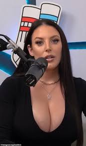 Sex with angela white jpg x Sex angela white