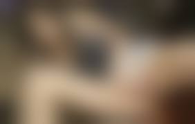 山崎加奈子　tokyohot|UGJ Japanese Porn Kanako Yamazaki 山崎加奈子 Pics 2!