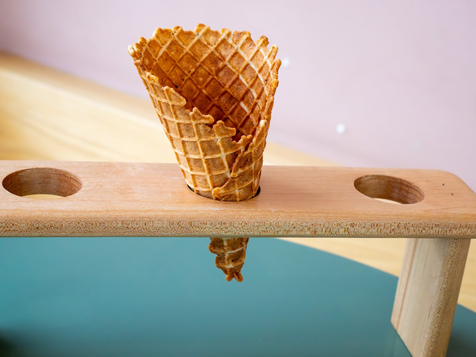 MOMU Ice Cream by null