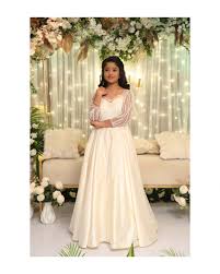 mini brides|Nikita Bridal Mini Reception Dress | Mini Floral Wedding Dress