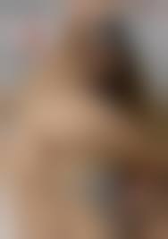 yaiza porn|Yaiza del mar - HD Porn Videos of Yaiza del mar - Cumlouder.com