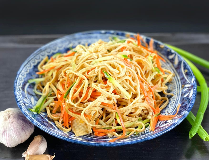 Sun's Kitchen 老孫家 by null
