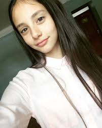 cdx web.archive iv.83net.jp porno bd- @@@|Olecams Kitana IV from cdx web archive iv 83net jp porno bd ...