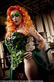 Self took me to get into this poison ivy cosplay but mok ziouiwid jpg x Sexy poison ivy costume