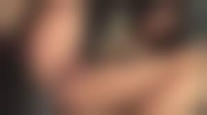 mondo64 オマンコ　無修正|mondo64.com 問答無用の犠牲者 No.140 - 倉谷果歩 -