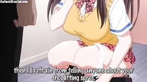 Anime hentai english porn videos xhamster jpg x English anime