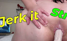 Easaatbaaaaaa qo gcwsbuv jpg x Dildo joi