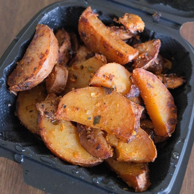 Pizzawala's Pizza Restaurant by null