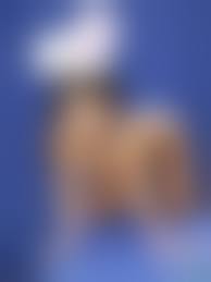 TOKYO-HOT かわいゆい  |UGJ Japanese Porn Yui Kawai かわいゆい Pics 9!