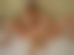 мамы и дочка голые|Порно мама и дочь обмен мужьями