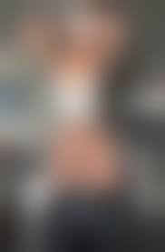 hairy pussy women|Big hairy pussy - Naughty ZA