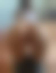 russian amature teen nude|Russian amateur sugar girl in private nude shots (6 photos) · Pandesia World