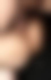 tokyohot yoshinaga sayo|UGJ Japanese Porn Sayo Yoshinaga 吉永小夜 Pics 10!