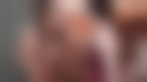 mom daughter nude parenting|Mom Daughter | MOTHERLESS.COM ™