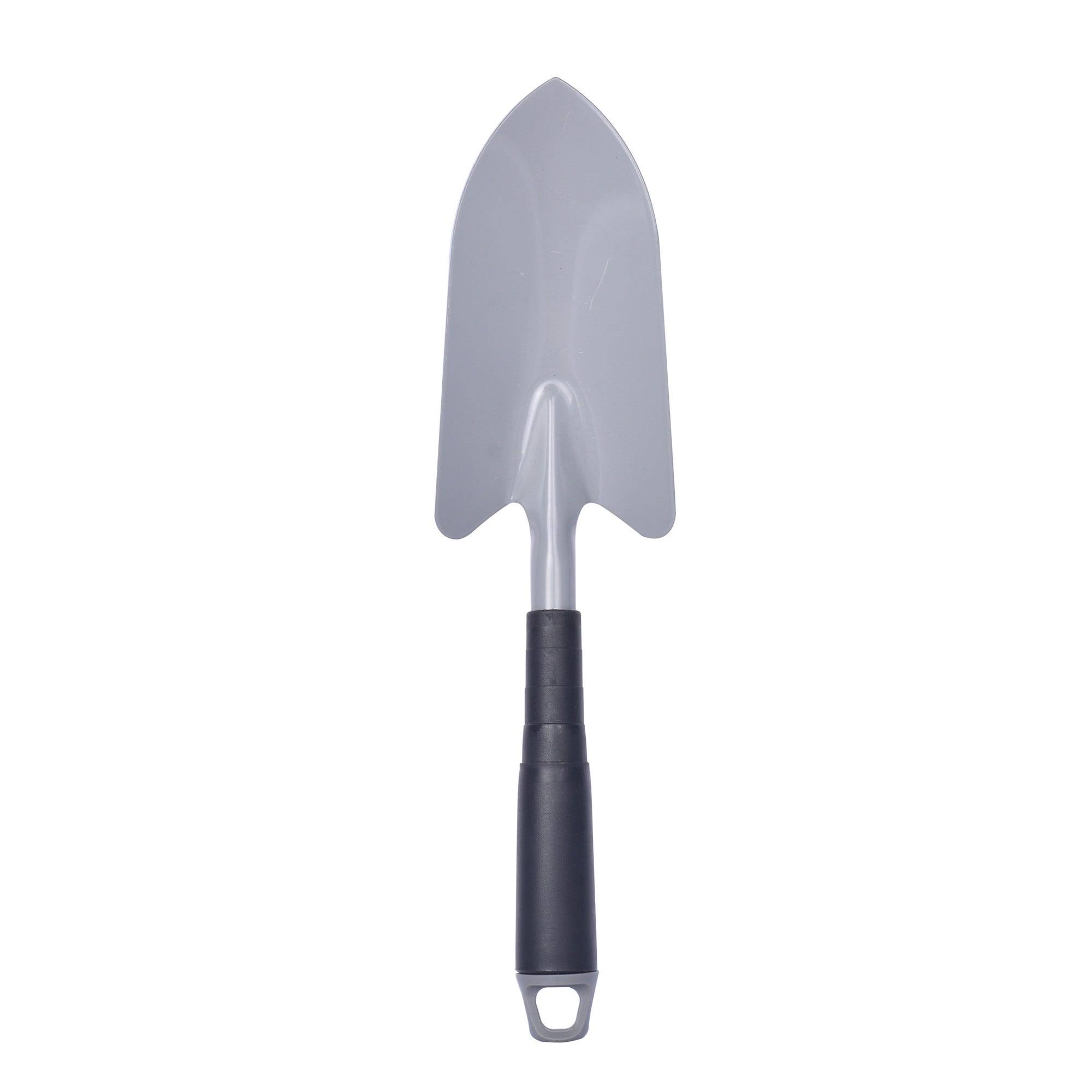 Bartell Drugs - Midlakes - Rite Aid Trowel with A Hanging Hole on