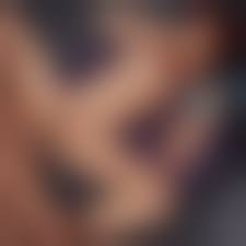 porn tonkato|Joasia At Camping - Polish Hentai Manga