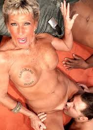 Granny all stars porn video playlist from blakbart jpg x Granny stars