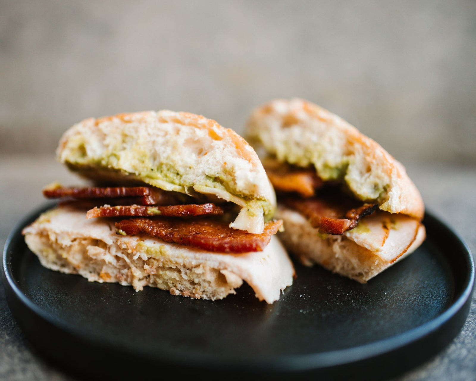 Factory Coffee by null