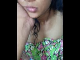 අරිනකම් sri lankan sinhala sex story wife has sex disayer fuckhard in outdoor xxx jpg x Sinhala sex video