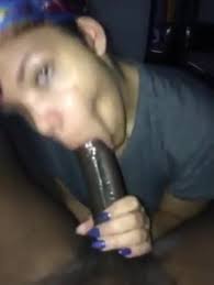 Ebony sloppy blowjob porn videos jpg x Ebony sloppy blowjob